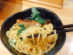 -厝内小眷村(天河南一路店)