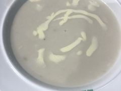 -豪尚豪牛排(彩悦城店)