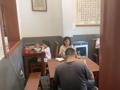 -易裕和·长沙米粉(友谊路店)