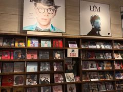 -小宋CD店铺(江汉路店)