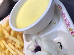 -江南里·新浙菜(苏州大悦城店)