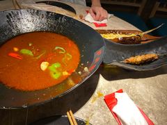 -沪小胖小龙虾(淮海中路旗舰店)