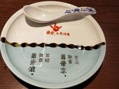 -川人百味(万达店)