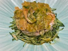 -金百万(亦庄店)