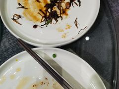 -同里湖大饭店-怡景轩中餐厅(同里古镇店)