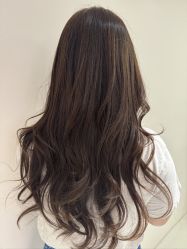 -SALON DE VANHADA