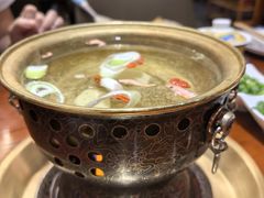 -1078號老北京涮肉(松柏店)