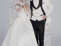 -罗曼罗兰(璧山店)