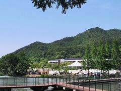 -东钱湖旅游度假区