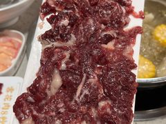 -杏花吴记牛肉火锅