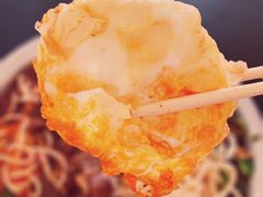 -薛记襄阳香辣牛肉面(平安路店)