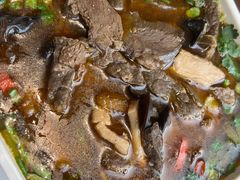 -魏家凉皮(科技三路店)