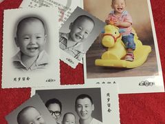 -大北照相(宋家庄店)