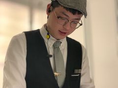 -城南往事(滨江世茂店)