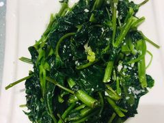 -鼎丰酒家·洋口宴(小洋口店)