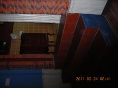 -娜娜度假小旅馆