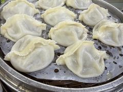 -志亮灌汤蒸饺·清真(庙后街店)