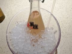 -满得意茶餐厅·顺德家常菜·港式经典(大良店)