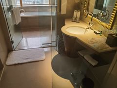 -厦门喜来登酒店