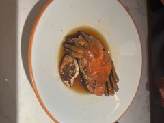 -寻宝记绍兴菜(状元店)