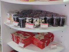 -百年义利(福长街店)