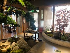 -松子料理(华威桥店)