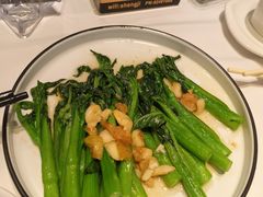 -勝記酒家·37年老字号·经典粤菜(南山花园城店)