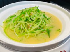 -宏宴·新京菜(望京店)