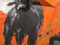 -VIKING SALOON西部美式烟熏烤肉(和平路店)