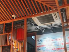 -螺大喜螺蛳粉火锅(雍和宫店)
