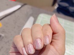 -海底捞火锅(奥山世纪城店)