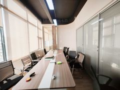 -天河客运站(地铁站)