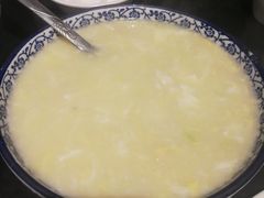 -晚归月亮湾私家菜(临邑路店)