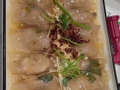 -渔码头食府·20年蓬莱老字号(登州路店)