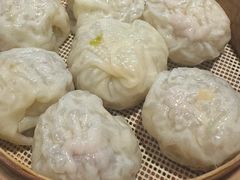 -沙县小吃文化城