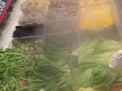 -川知味(京华城店)