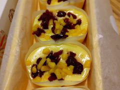 -皇家美孚(麦岛店)