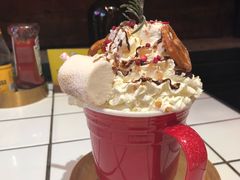 -MIKAKU(万达广场上海宝山店)