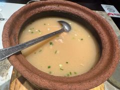 -美庐餐厅·湖北菜·吴佩孚公馆(南京路店)