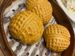 -稻香饭店(龙华天虹店)