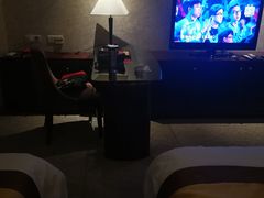 -大同王府至尊酒店