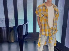 -武汉杜莎夫人蜡像馆