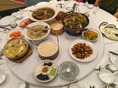 -眉州东坡(华联万柳店)