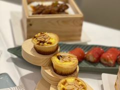 -广州酒家(中华广场店)
