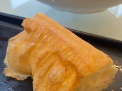-寻味顺德·顺峰山庄(大良店)