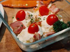 -必胜客(五道口店)