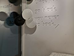 -BLATAGE COFFEE