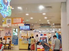-宝贝王(惠州大亚湾店)