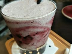 -咖法森林·咖啡  酒吧(天河店)