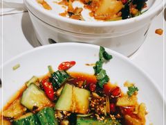 -晋家门(文峰广场店)